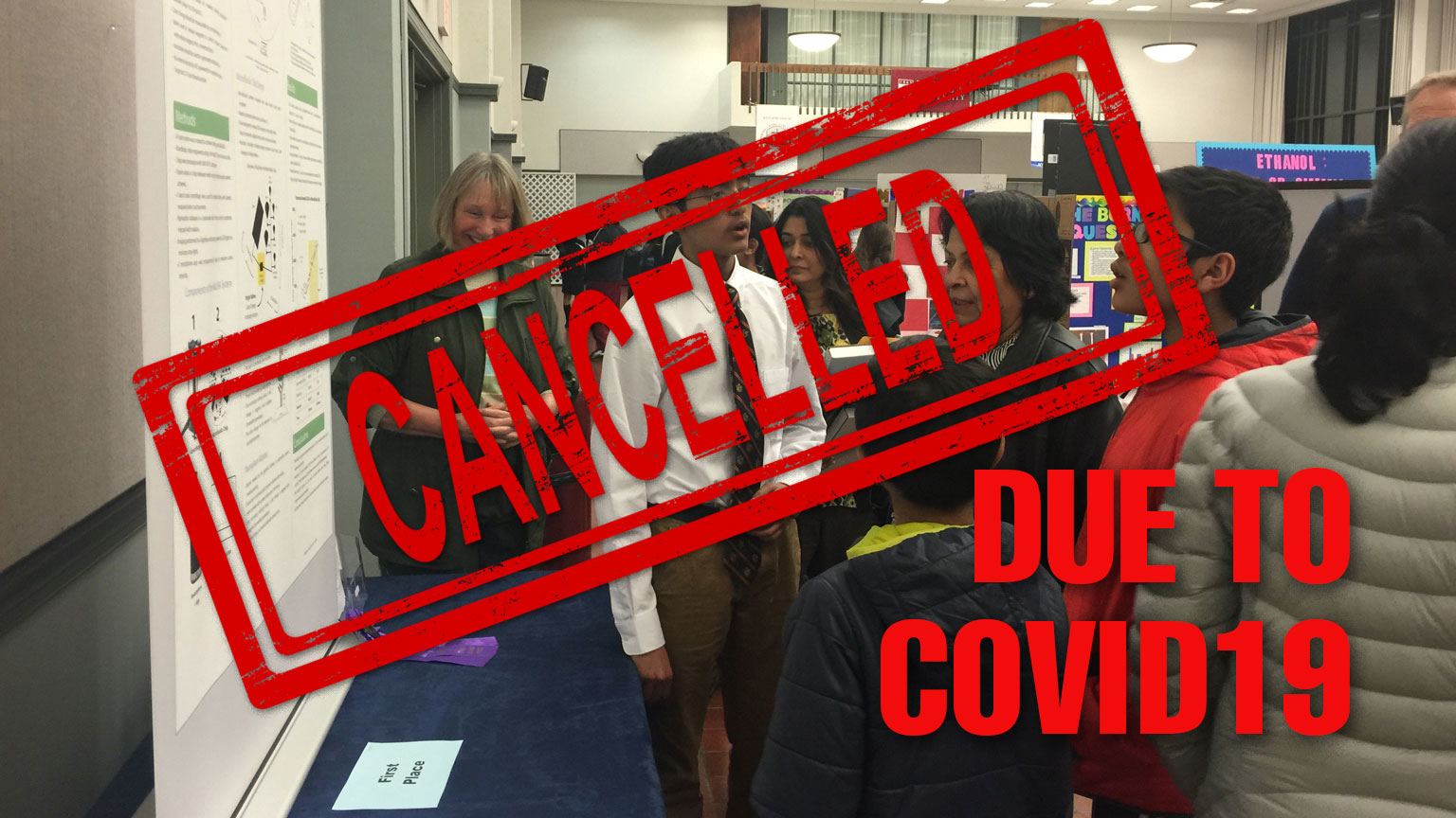 Science Fair Promo Covid19 5e7bb8dfd5b68