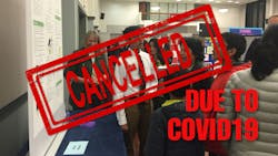 Science Fair Promo Covid19 5e7bb8dfd5b68 Science Fair Promo Covid19 5e7bb8dfd5b68