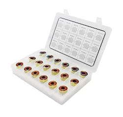 Signal Transformer Signal Transformer