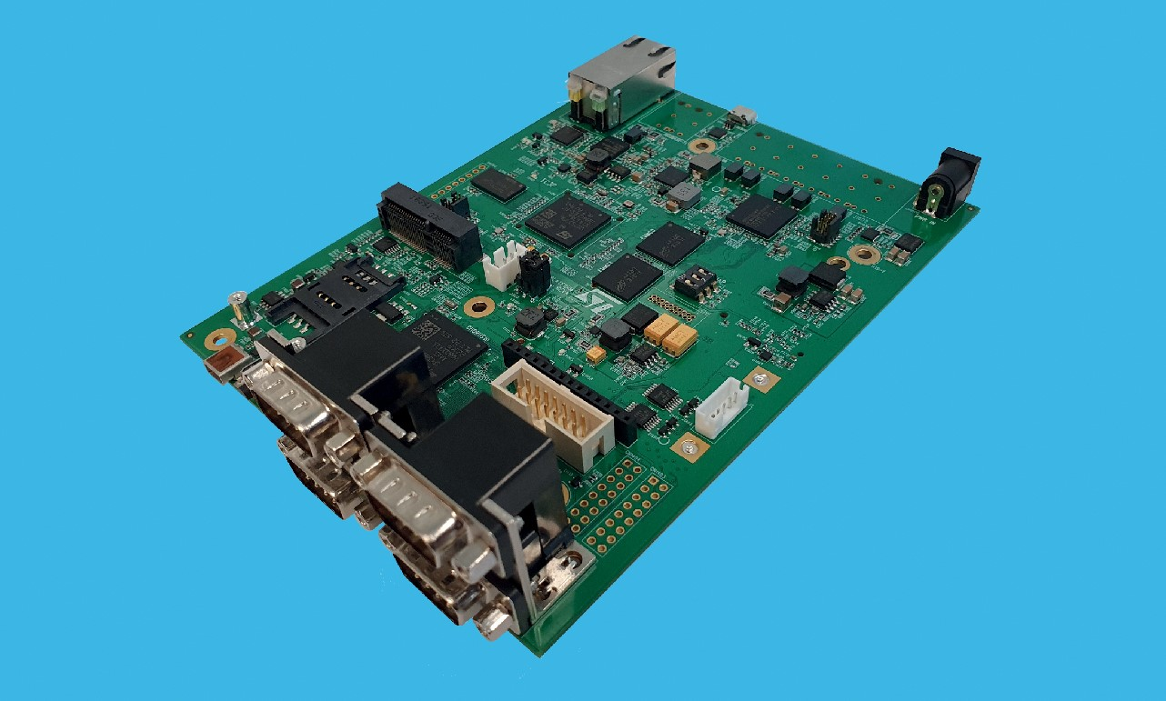 圣智通平台推广