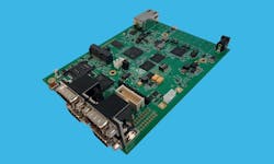 Smart Gateway Platform N4218 A Big 5e73d4df11938 Smart Gateway Platform N4218 A Big 5e73d4df11938