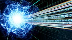 Spin Memory Promo Web 5e62a10293e63 Spin Memory Promo Web 5e62a10293e63