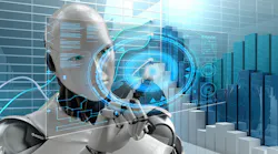 Ti Robotics Promo