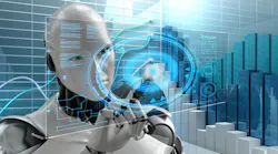 Ti Robotics Promo