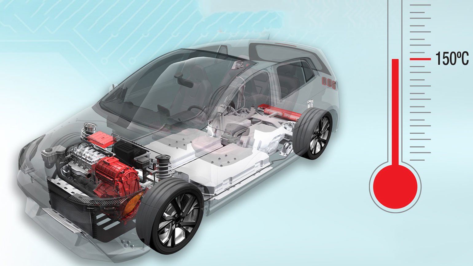 Ti Auto Promo 5e612dfe149f7