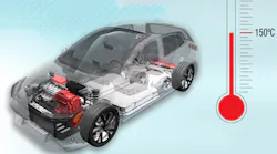 Ti Auto Promo