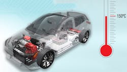 Ti Auto Promo 5e612dfe149f7 Ti Auto Promo 5e612dfe149f7