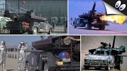 Tesla Promo 5e836b9c7962f Tesla Promo 5e836b9c7962f