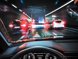 Test And Measurement Automotive Radar Signal Analysis Rohde Schwarz 1200x900 5e7e1fc39cb07 Test And Measurement Automotive Radar Signal Analysis Rohde Schwarz 1200x900 5e7e1fc39cb07