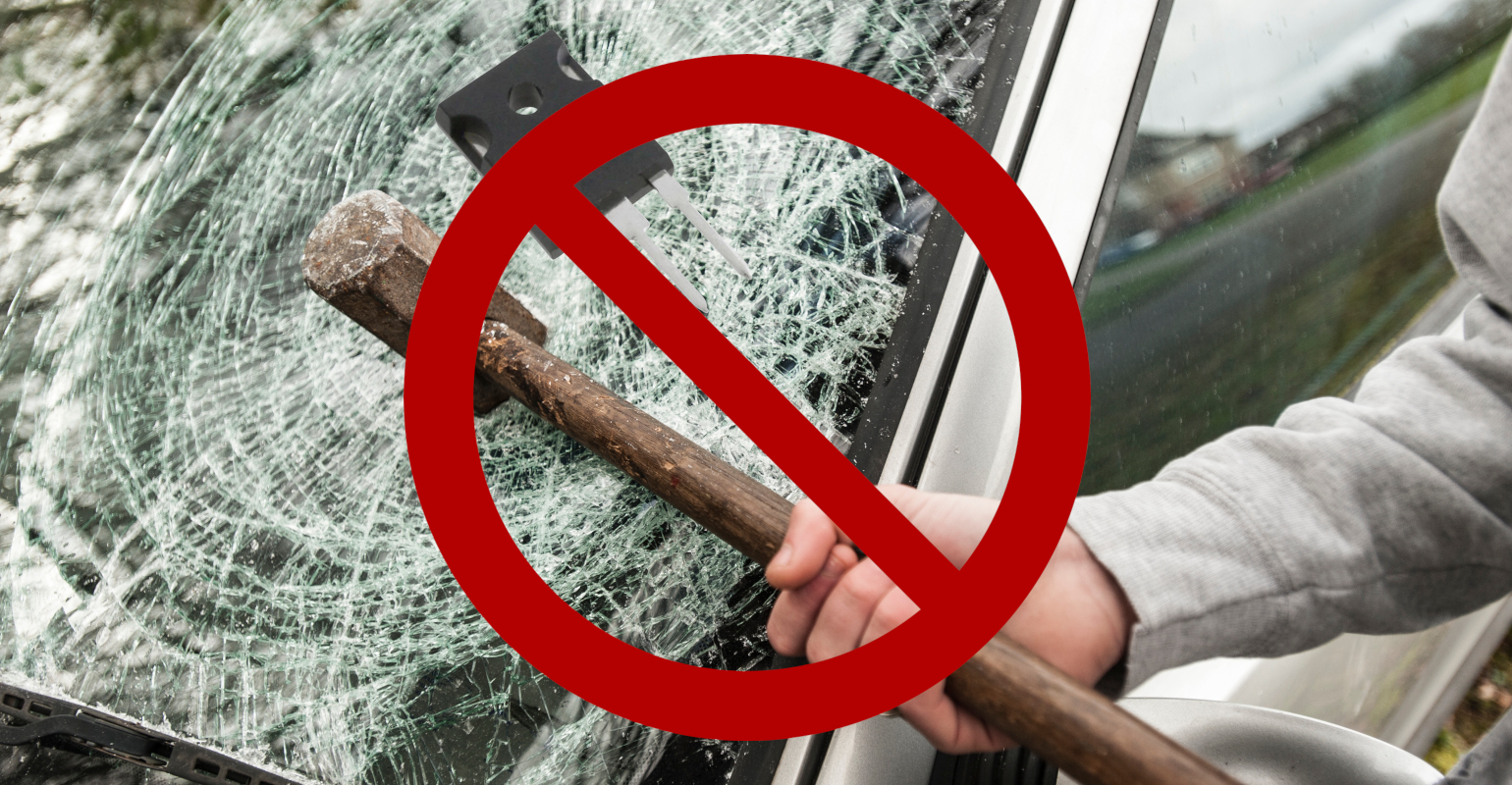 Tom Adams Promo 630040914