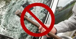 Tom Adams Promo 630040914 5e5d769c8e564 Tom Adams Promo 630040914 5e5d769c8e564