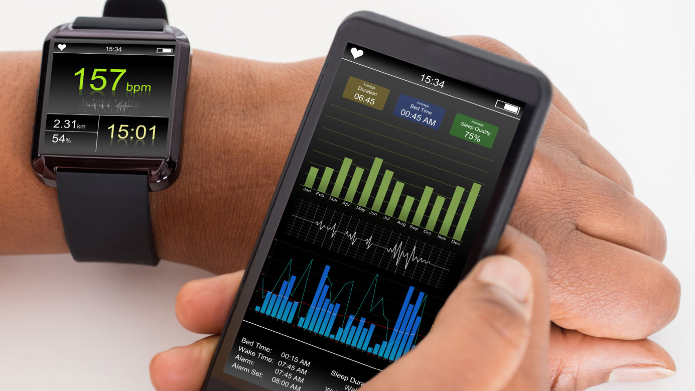 Ultra Low Medical Wearable 5e7e42910f729