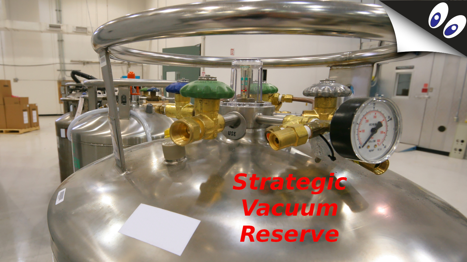 Vacuum Reserve Promo 172258458 5e7e87a66cd26