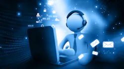 Videoconferencing Promo 913291808