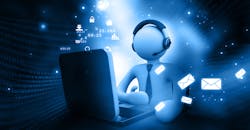 Videoconferencing Promo 913291808 5e6f8d0f30cb0 Videoconferencing Promo 913291808 5e6f8d0f30cb0