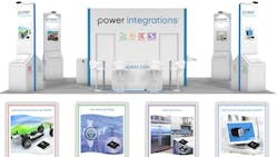 Virtualpromo 5e838b72d2e51 Virtualpromo 5e838b72d2e51