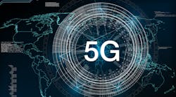 Webinars 5 G 1158097419 5e722af412628 Webinars 5 G 1158097419 5e722af412628