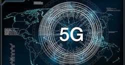 Webinars 5 G 1158097419 5e722af412628 Webinars 5 G 1158097419 5e722af412628