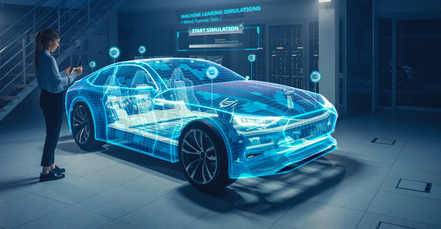 网络研讨会汽车推广1190108791