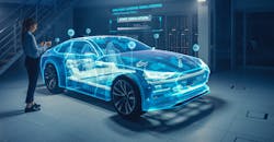 Webinars Automotive Promo 1190108791 5e7a611fcdca6 Webinars Automotive Promo 1190108791 5e7a611fcdca6