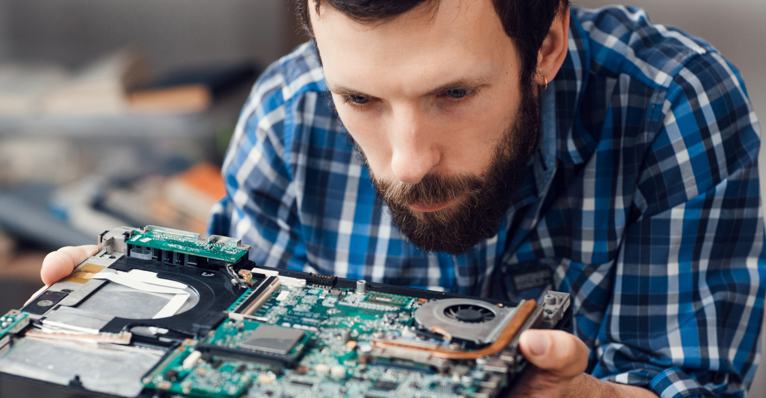 网络研讨会电源设计推广621491682