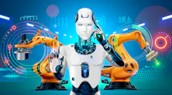 Webinars Robotics Promo 1070984040