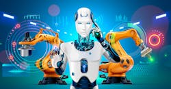 Webinars Robotics Promo 1070984040 5e72740f7b090 Webinars Robotics Promo 1070984040 5e72740f7b090