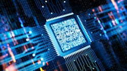 Xmos A Io T Promo Web Xmos A Io T Promo Web