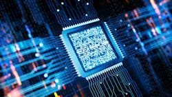 Xmos A Io T Promo Web 5e71267350e72 Xmos A Io T Promo Web 5e71267350e72