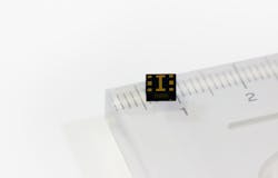 Xidas Rf Relay Xidas Rf Relay