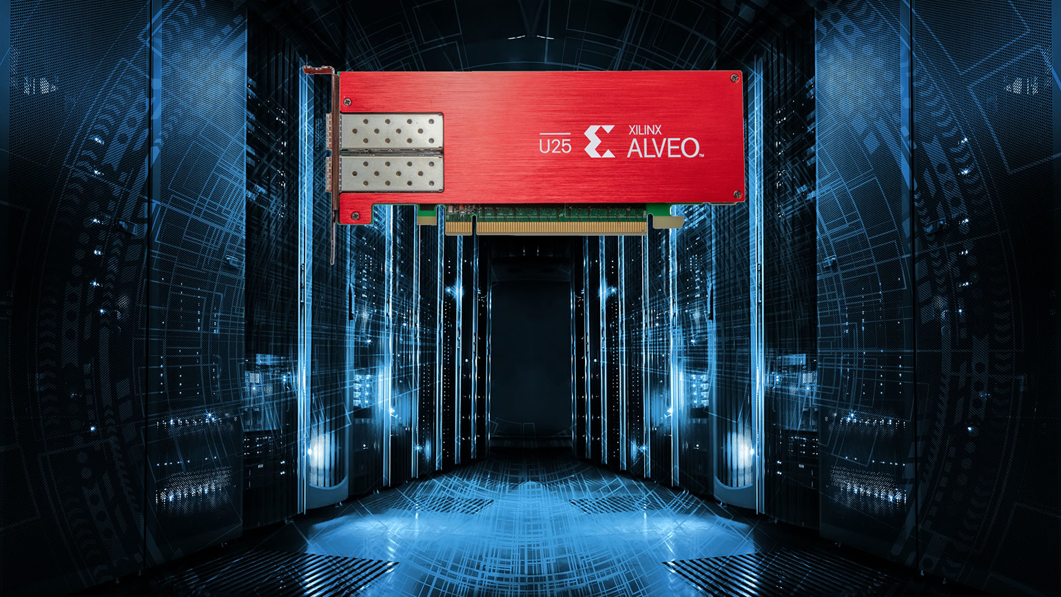 Xilinx Alveo Promo 1035756720 Web