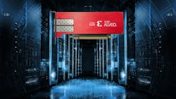 Xilinx Alveo Promo 1035756720 Web 5e73a2892354c Xilinx Alveo Promo 1035756720 Web 5e73a2892354c