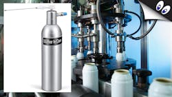 Aerosol1140795332 5e81ff611cf0d Aerosol1140795332 5e81ff611cf0d