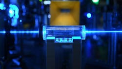 Army Figure 1 Promo 5e7ba2aa232e9 5e7bbe642226b Army Figure 1 Promo 5e7ba2aa232e9 5e7bbe642226b