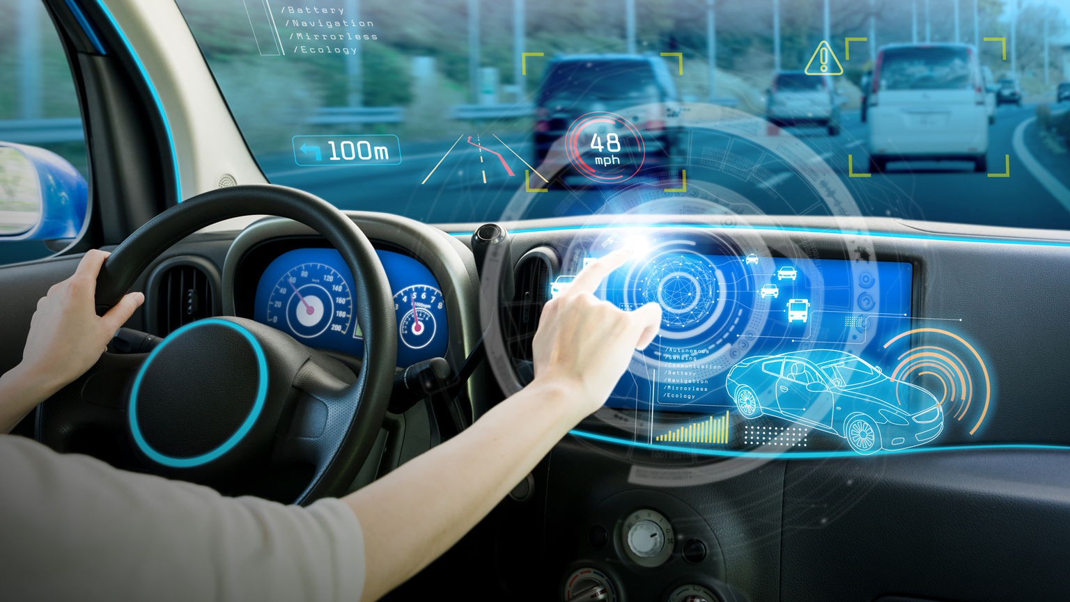Auto Controls Thinkstock Photos 692834424 5e6b892cc95e2