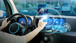 Auto Controls Thinkstock Photos 692834424 5e6b892cc95e2 Auto Controls Thinkstock Photos 692834424 5e6b892cc95e2