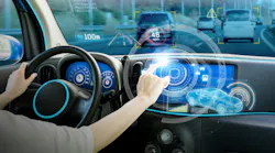 Auto Controls Thinkstock Photos 692834424