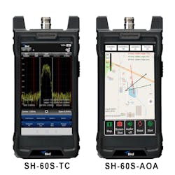 Bird Signalhawk (3) Bird Signalhawk (3)