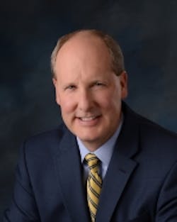 Bruce Hoechner Small 5e7d01339601f Bruce Hoechner Small 5e7d01339601f