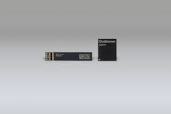 The 5-nanometer X60 modem and QTM535 antenna module will replace the 7-nanometer X55 modem and QTM525, which were introduced a year ago. The 5-nanometer X60 modem and QTM535 antenna module will replace the 7-nanometer X55 modem and QTM525, which were introduced a year ago.