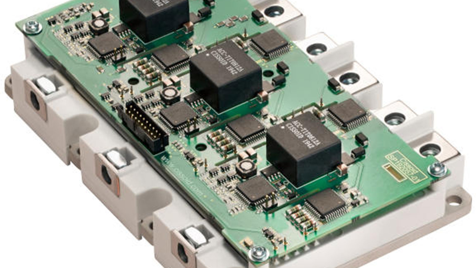 Cissoid2 Promo 5e679c0929146