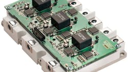 Cissoid2 Promo 5e679c0929146 Cissoid2 Promo 5e679c0929146