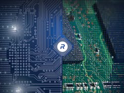 Cover 5e83aba386d48 Cover 5e83aba386d48