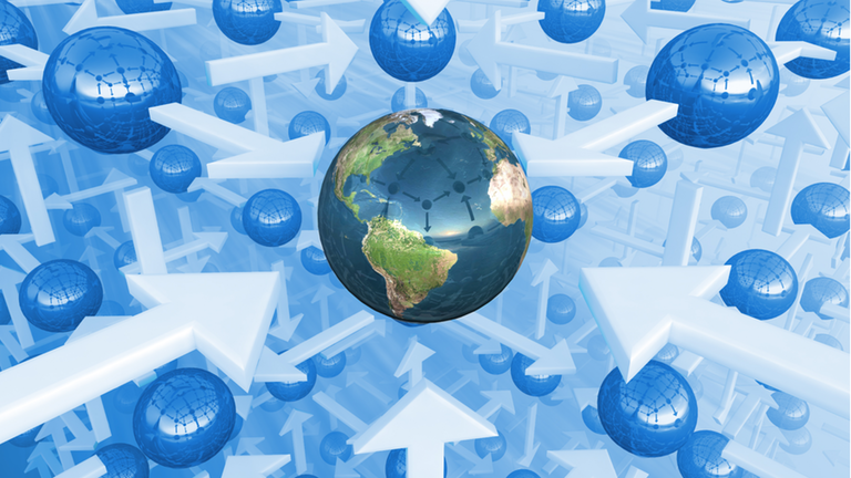 Covid Getty Images 172951531 5e78df4d99aa0 5e7cfac77b511