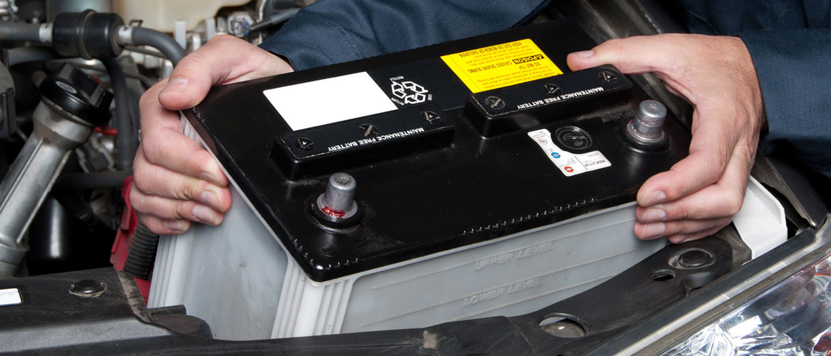 Dcdc Battery Car 106545560 5e78d347ac0bd 5e7a4e16c3e1a