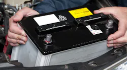 Dcdc Battery Car 106545560 5e78d347ac0bd