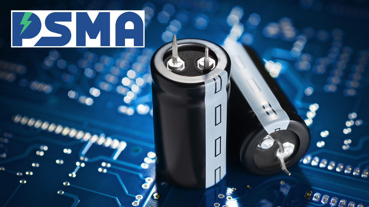 Electronicdesign 23522 Link Gettyimages 953200950