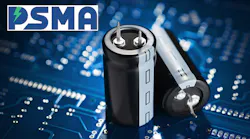 Electronicdesign 23522 Link Gettyimages 953200950