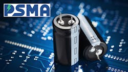 Electronicdesign 23522 Link Gettyimages 953200950 5e6272bb1fab5 Electronicdesign 23522 Link Gettyimages 953200950 5e6272bb1fab5