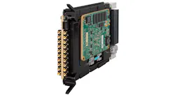 Electronicdesign 23614 5950 Cc Front No Cover